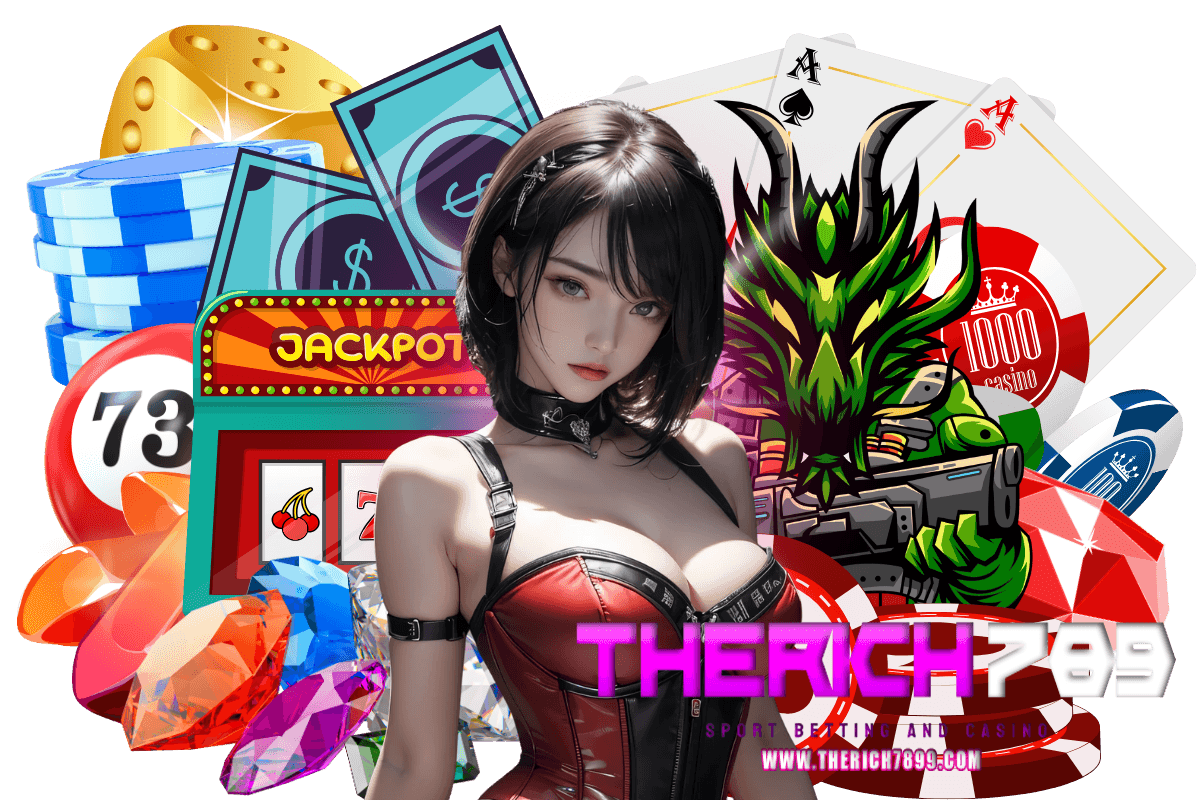 therich789